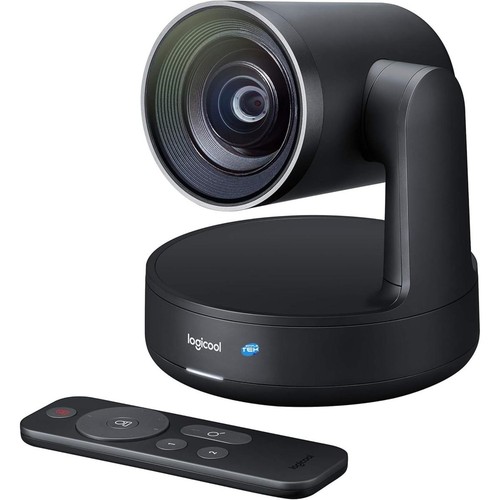 Logitech rally plus - rally, 1440p