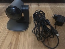 Caméra Conférence Logitech