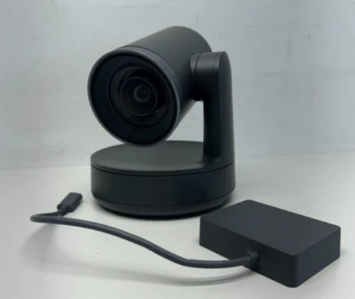 Logitech rally camera 4k - logitech,