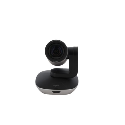 Logitech ptz pro u0032 - pro, v-u0032