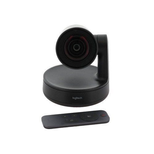 Logitech rally camera r0010 - logitech,